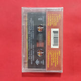 Pedro Fernández. Despacito. Cassette