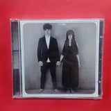 U2. Songs Of Experience. CD