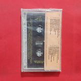 Waiting To Exhale. Original Soundtrack Álbum. Cassette