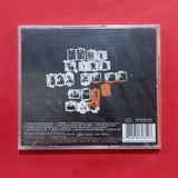 Good Charlotte. Good Morning Revival. CD