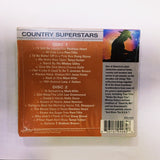 Country Superstars