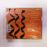 Brecker Brothers. Out Of The Loop