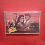 Acapulco Cuerpo Y Alma. Casette