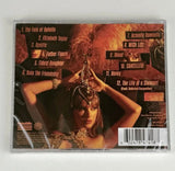 Taylor Swift. The Life Of a Showgirl.