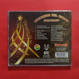 Canarios Del Chaco Boliviano. Villancicos Del Sur. CD