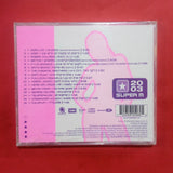 Sm 2003. CD