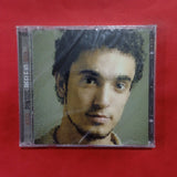 Abel Pintos. Reflejo Real. CD