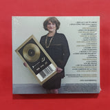 Vicentico. Último Acto. CD + DVD