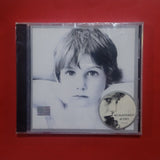 U2. Boy. Industria Argentina. CD