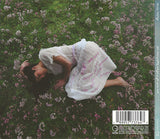 Olivia Rodrigo. You Seem Pretty Sad For A Girl So In Love. CD