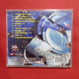 Josecano. CD