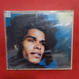Maxwell's Urban Hang Suite. CD