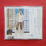 Mary J. Blige. No More Drama. CD