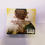 Bruce Springsteen. Magic