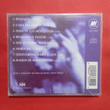 Lo Mejor De Leon Gieco. CD