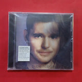 Michael Bublé. Nobody But Me. CD