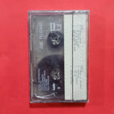 José Feliciano. Latin Street '92. Casette