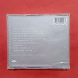 Shania Twain. CD