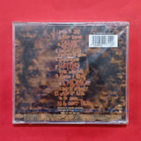 Korn. Untouchables. CD