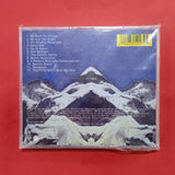 The Chemical Brothers. We Are The Night. CD