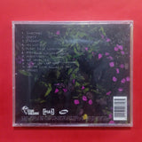 Garbage. Strange Little Birds. CD