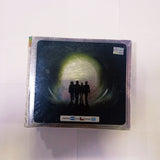 Bon Jovi. The Circle