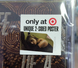 Taylor Swift. The Life Of a Showgirl.