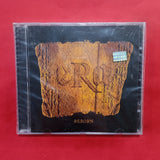 Era. Reborn. CD