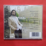 Marco Antonio Solis. Trazos De Mi Alma 2. CD