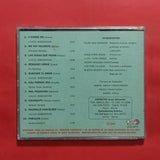 Grupo Horizontes. Estampas Musicales De Chuquisaca. Vol 1. CD