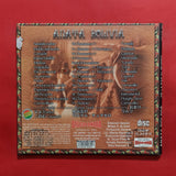Anata Bolivia. De La Paz Al Mundo. CD