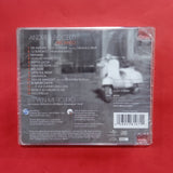 Andrea Bocelli. Incanto. CD