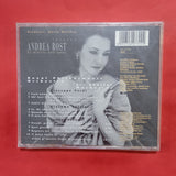 Andrea Rost. Le Delizie Dell' Amor. CD