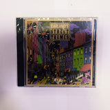 Charles Earland's. Street Tremes