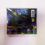 Def Leppard. Euphoia