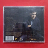 Michael Bublé. Nobody But Me. CD