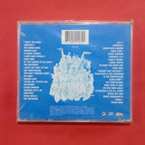 Motown. Chartbusters. Vol 4. CD