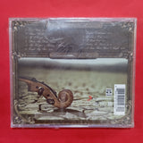 Helloween. Best Of 25Th Aniversary. CD