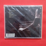 Enrique Iglesias. Escape. CD