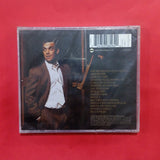 Robbie Williams. Swing When You're Winning. CD