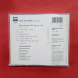 Schubert Octet. Cleveland Octet. CD
