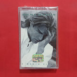 Ricky Martin. A Medio Vivir. Industria Mexicana. Cassette
