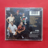 The Charlie Daniels Band. Power Keg. CD