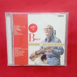 Billy Vaughn Y His Orchestra. Vol 2. CD
