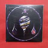 Negro Y Blanco. Independientes. Vol 2. CD