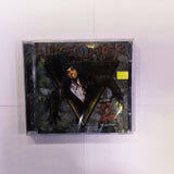 Alice Cooper. Welcome 2 My Nightmare