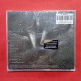 Lenny Kravitz. Circus. CD
