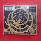 Enigma. A Posterior. CD