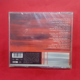 Radio Hits. CD