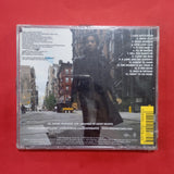 Lenny kravitz. It Is Time For. Love Revolution. CD